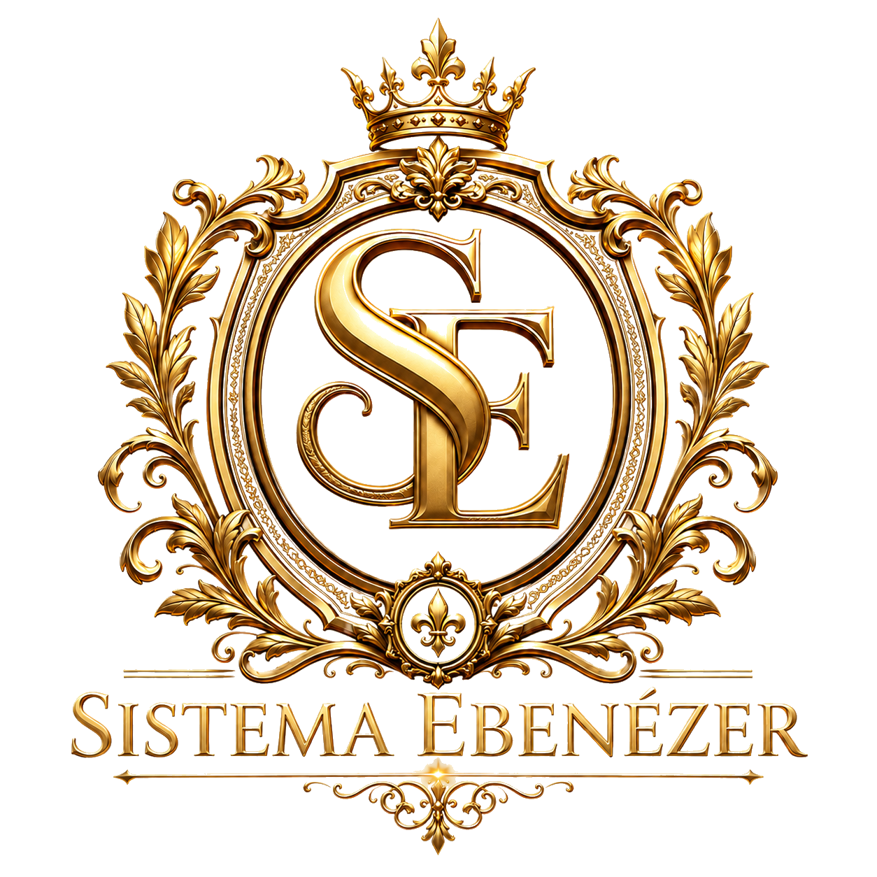 Sistema Ebenézer